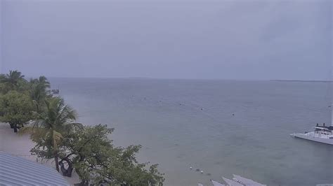 webcam key largo|Key Largo, FL Webcams